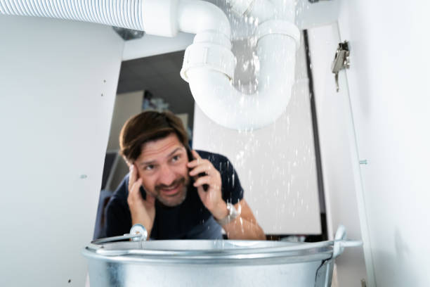 Best Toilet Repair Services  in Turners Falls, MA