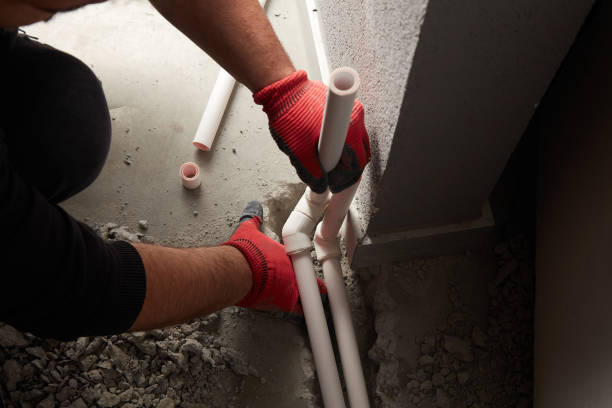 Best 24-Hour Plumber Near Me  in Turners Falls, MA