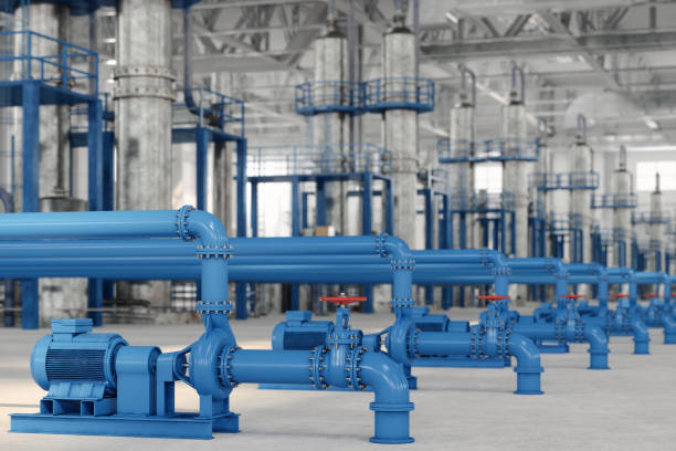 Best Local Plumber Services  in Turners Falls, MA