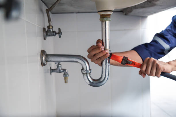 Best Pipe Repair Near Me  in Turners Falls, MA