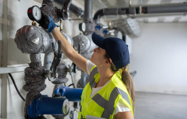 Best Sprinkler Systems  in Turners Falls, MA