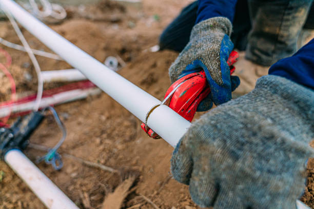 Best Boilers & Radiators  in Turners Falls, MA
